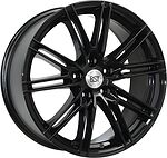 RST R168 Camry, Uni-V