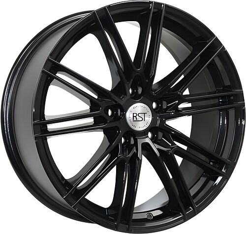 RST R168 Camry, Uni-V