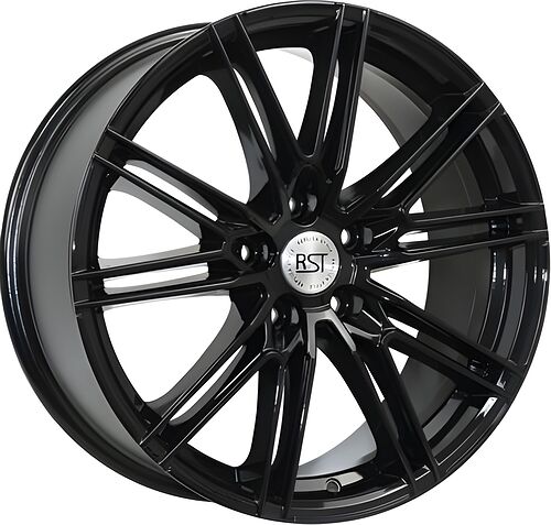 RST R168 Hyundai