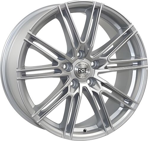 RST R168 Mazda