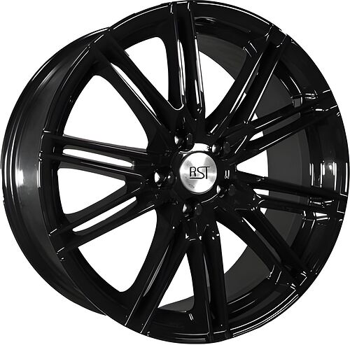 RST R168 Volvo