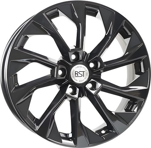 RST R177 Coolray