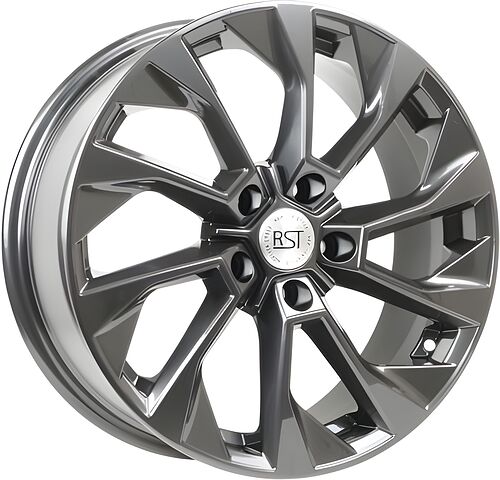 RST R177 Mazda CX-5
