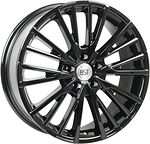 RST R178 7x18 5x108 ET 33 Dia 60.1 BFP