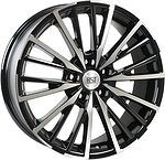 RST R178 Exeed TXL