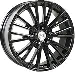 RST R178 Exeed TXL 7x18 5x108 ET 36 Dia 65.1 BL