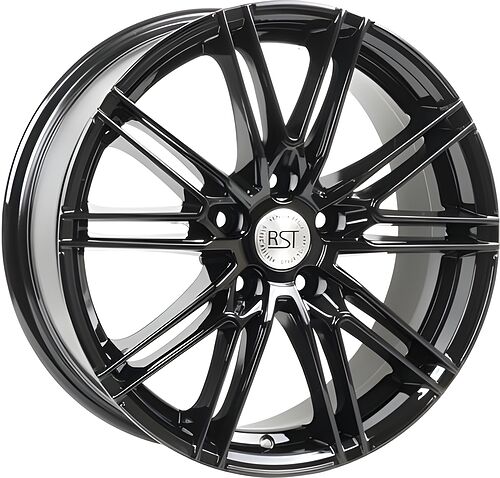 RST R187 Coolray