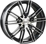 RST R187 Coolray