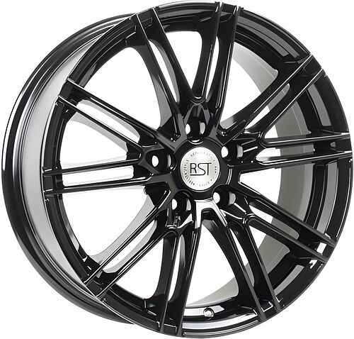 RST R187 JAC