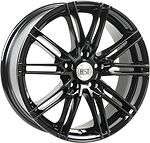 RST R187 Mazda CX-5