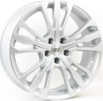 RST R188 7x18 5x114.3 ET 45 Dia 67.1 S