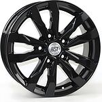 RST R196 6.5x16 5x120 ET 51 Dia 65.1 S