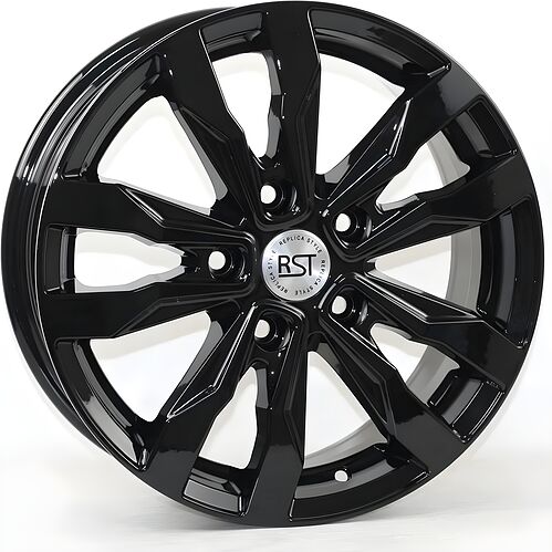 RST R196
