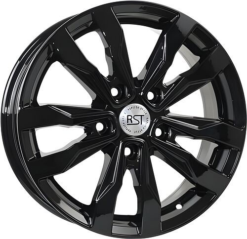 RST R196 VW