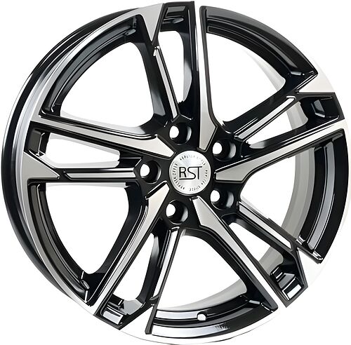 RST R197 Chery