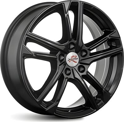 RST R197 6.5x17 5x108 ET 40 Dia 65.1 GB