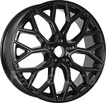 RST R198 6.5x18 5x114.3 ET 37 Dia 66.5 BFP