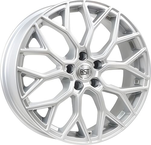 RST R198 Chery