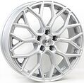 RST R198 6.5x18 5x114.3 ET 37 Dia 66.5 S