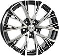 RST R207 6.5x17 5x114.3 ET 35 Dia 67.1 GB