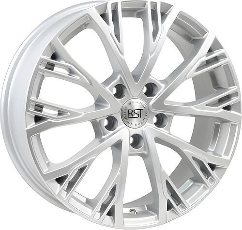 RST R207 Chery