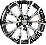 RST R207 Chery 6.5x17 5x108 ET 33 Dia 60.1 BD