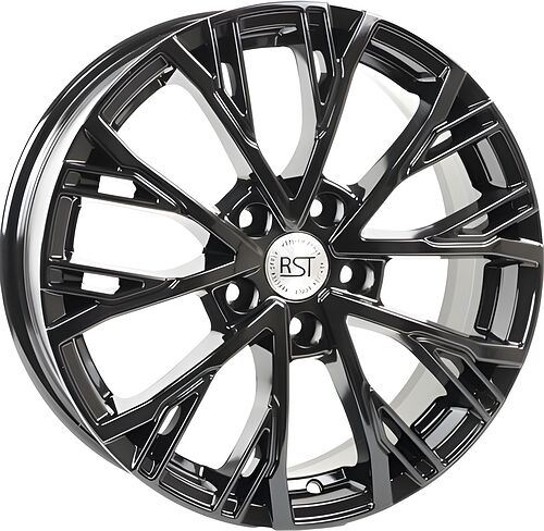 RST R207 Coolray
