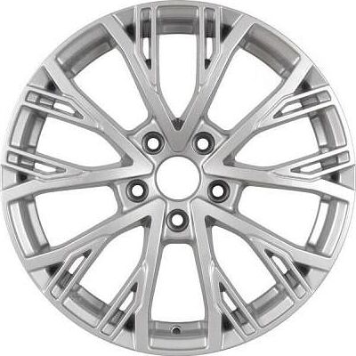 RST R207 6.5x17 5x114.3 ET 45 Dia 54.1 S