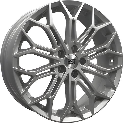 RST R208 Chery