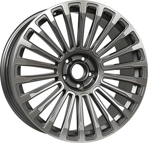 RST R2101FF Li L9