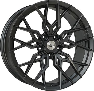 RST R2102FF Cayenne E3 9Y 9x21 5x130 ET 46 Dia 71 BH