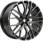 RST R2103FF 2025 Genesis GV80