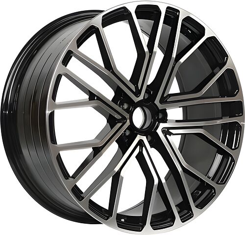 RST R2103FF Touareg II /Audi Q7 2024