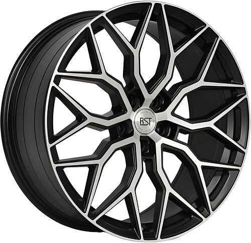 RST R2104FF 2025 Genesis GV80