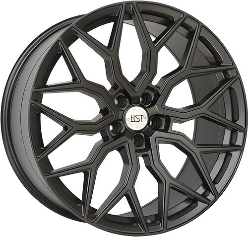 RST R2104FF BMW X7 G07