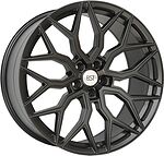 RST R2104FF BMW X7 G07