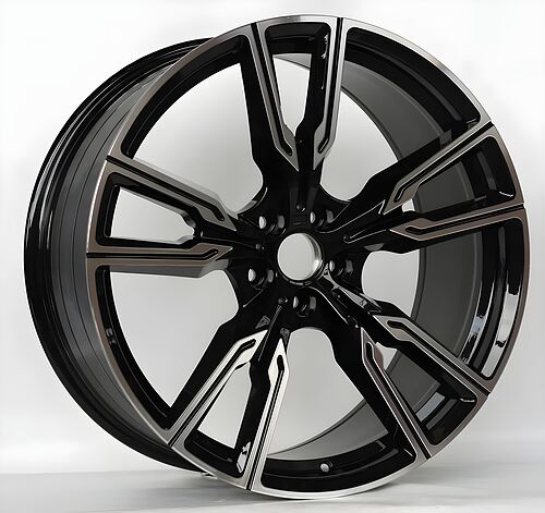 RST R2105FF