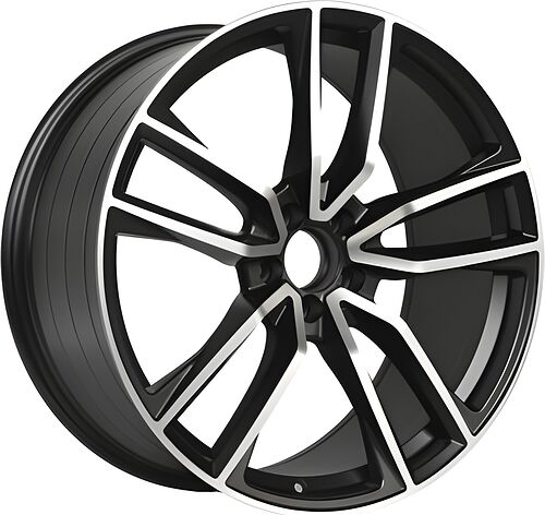 RST R2106FF