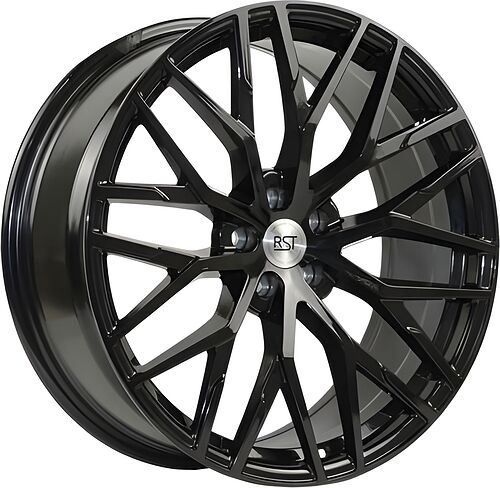 RST R2108FF Audi Q8