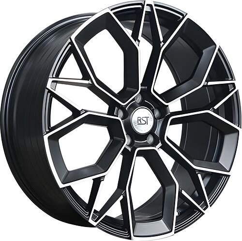 RST R2109FF VOYAH
