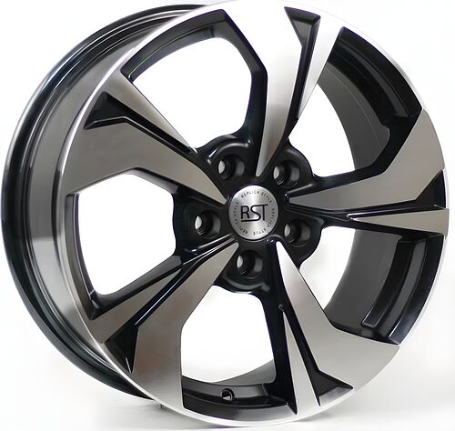 RST R217