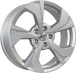 RST R217 Nissan