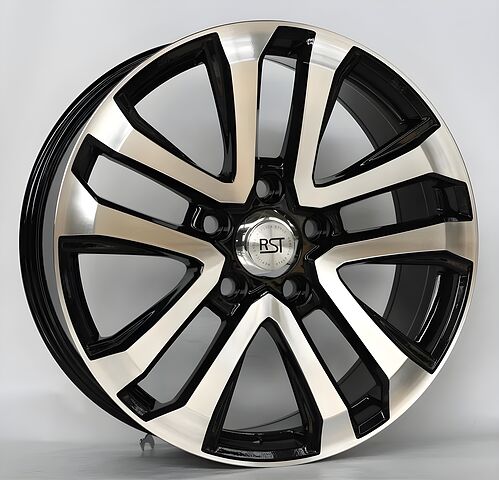 RST R2205FF