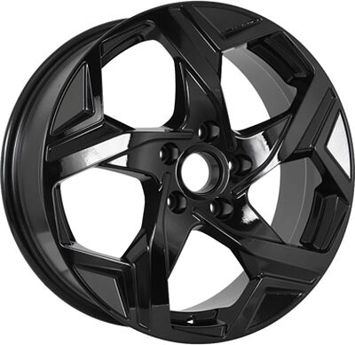 RST R227 7x17 5x114.3 ET 45 Dia 67.1 GB