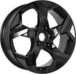 RST R227 Mazda CX-5