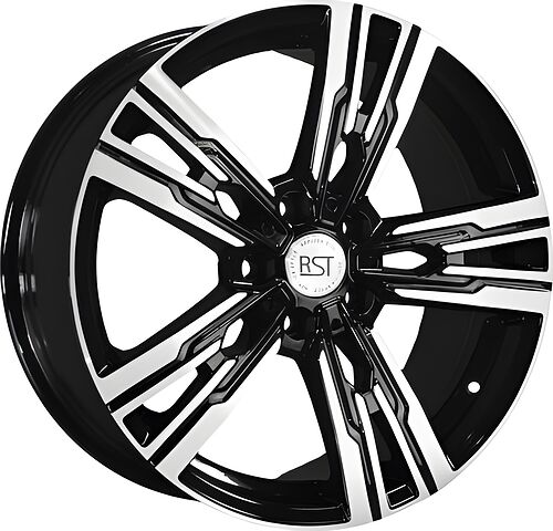 RST R228 Camry