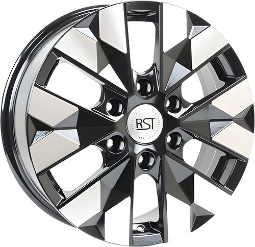 RST R237