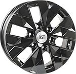 RST R237 6.5x17 6x139.7 ET 48 Dia 92.5 GB RST R237 6.5x17 6x139.7 ET 48 Dia 92.5 GB