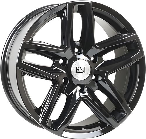 RST R238 H9