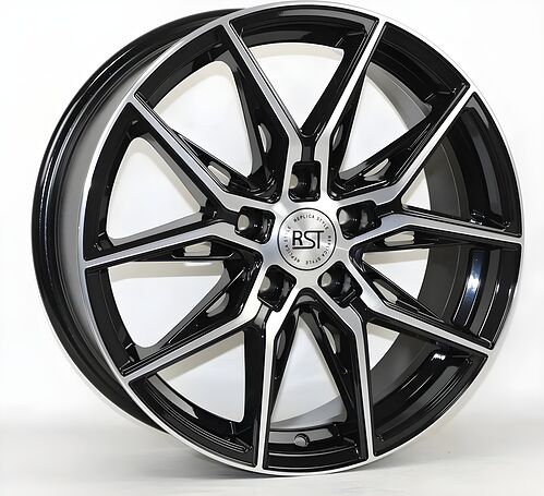 RST R247